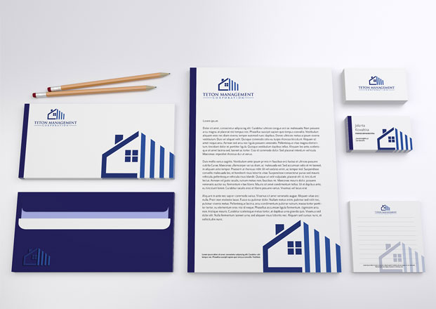 American Logo Pros (9)