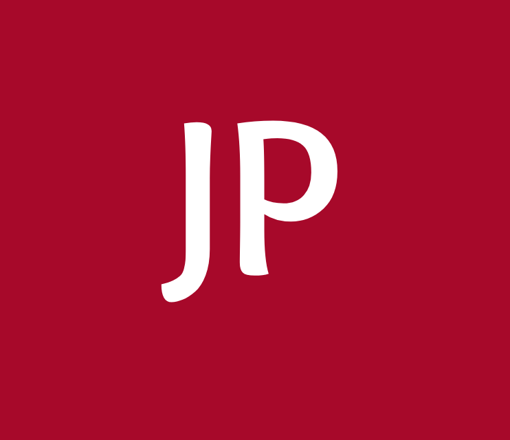 Jason Patrick