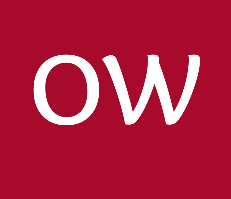 Oliver William